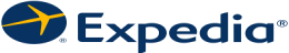 Expedia-Logo