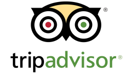 TripAdvisor-Logo