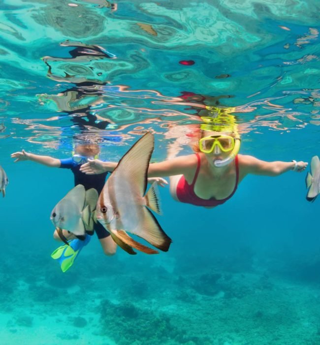 nassau-bahamas-shore-excursions-snorkel