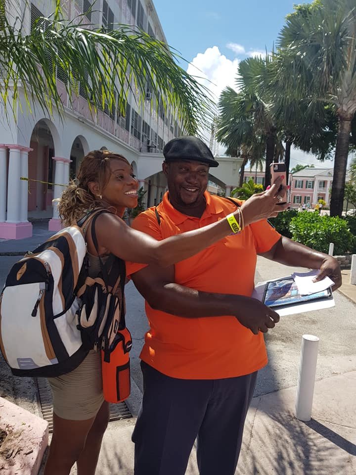 nassau-bahamas-tours-excursions